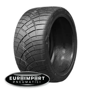 Linglong FLASH HERO  225/40 R18 88 W  TL